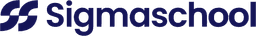 Sigmaschool